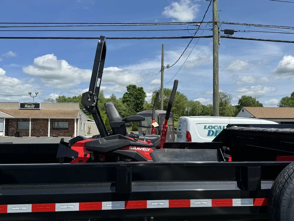 Top-rated garden landscaping near you in Windsor Locks, CT by KSC Property Maintenance