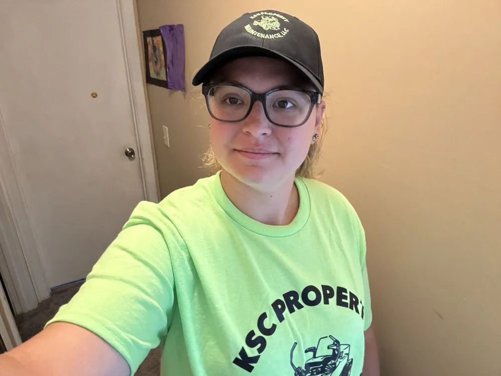 Local landscaping services for year-round maintenance in Windsor Locks, CT by KSC Property Maintenance