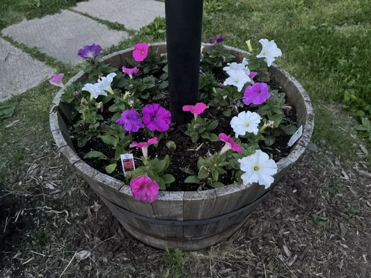 KSC Property Maintenance