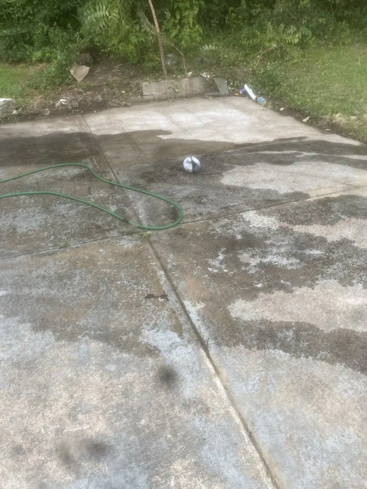 Local lawn mowing service in Turnersville, NJ by KSC Services