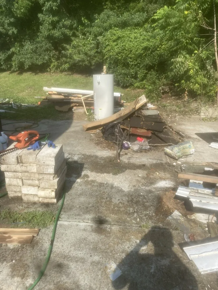 Trusted landscape design in Turnersville, NJ by KSC Services