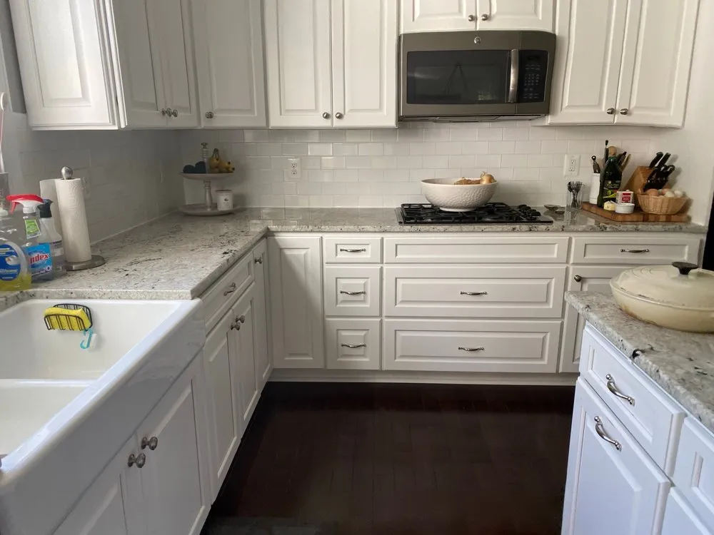 Reliable yard cleanup service experts serving Bel Alton, MD - KSH Drywall & Construction