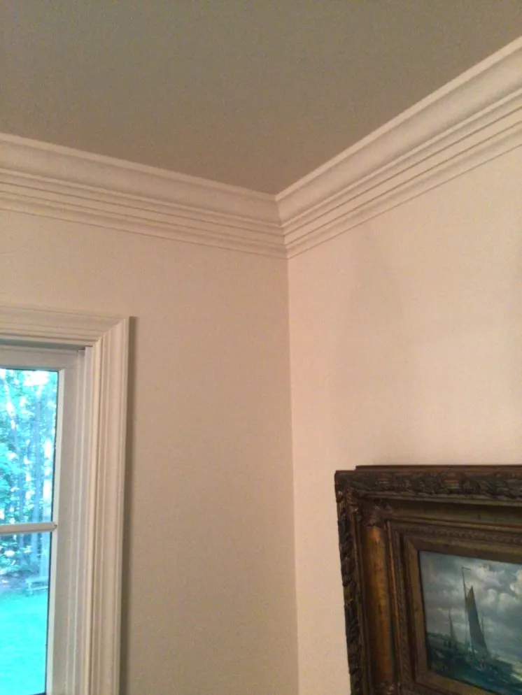 Professional lawn care service in Bel Alton, MD - KSH Drywall & Construction