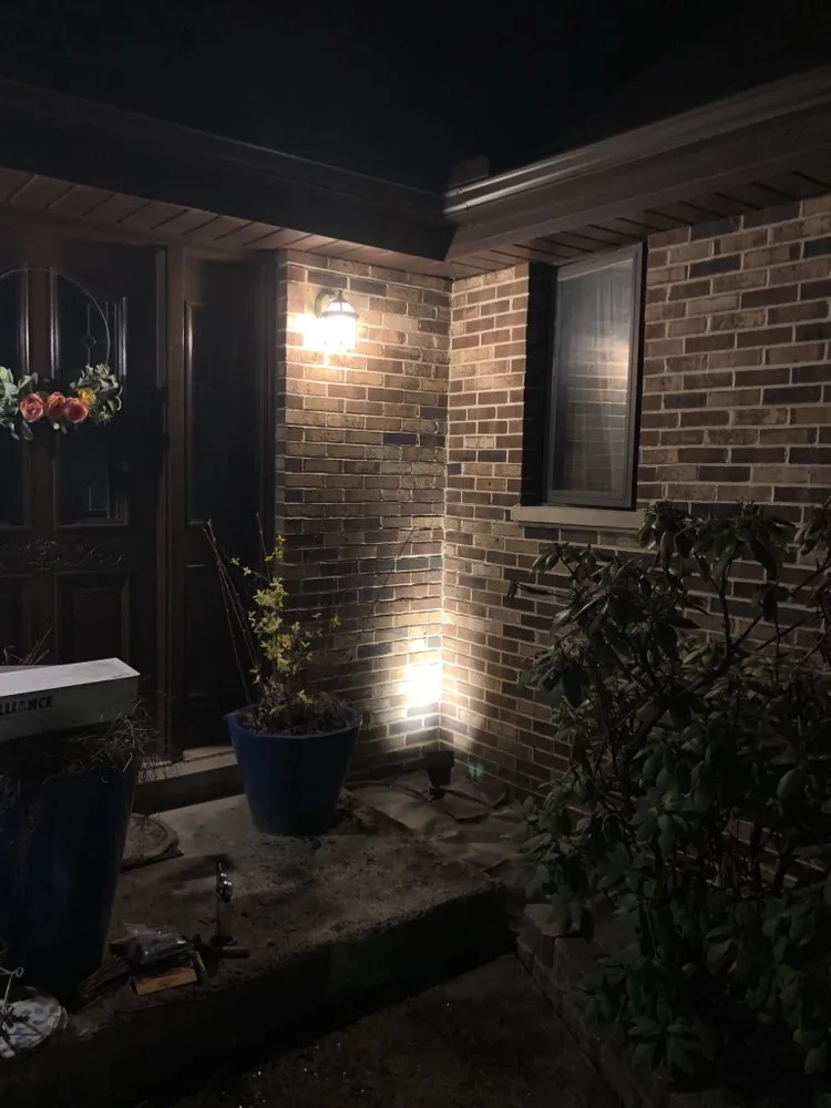 Top-rated landscape installation near you across Bensenville, IL - KSK Landscaping & Handyman