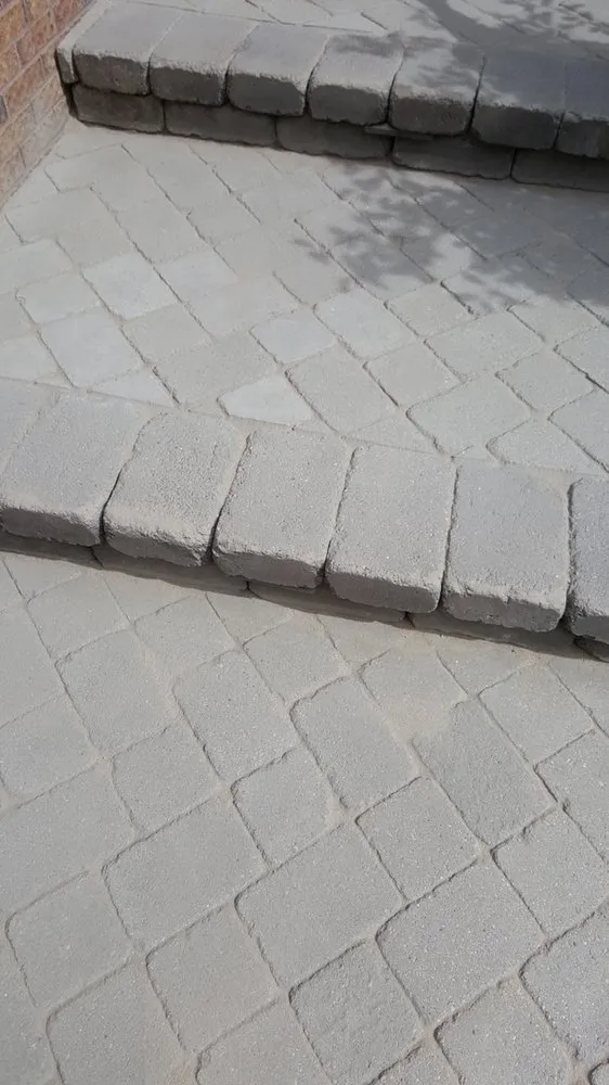 Local lawn mowing service in Bensenville, IL - KSK Landscaping & Handyman