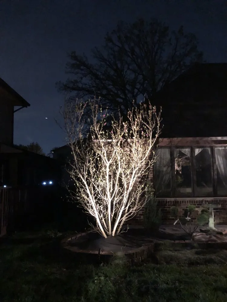 Professional yard cleanup service for residential properties across Bensenville, IL - KSK Landscaping & Handyman