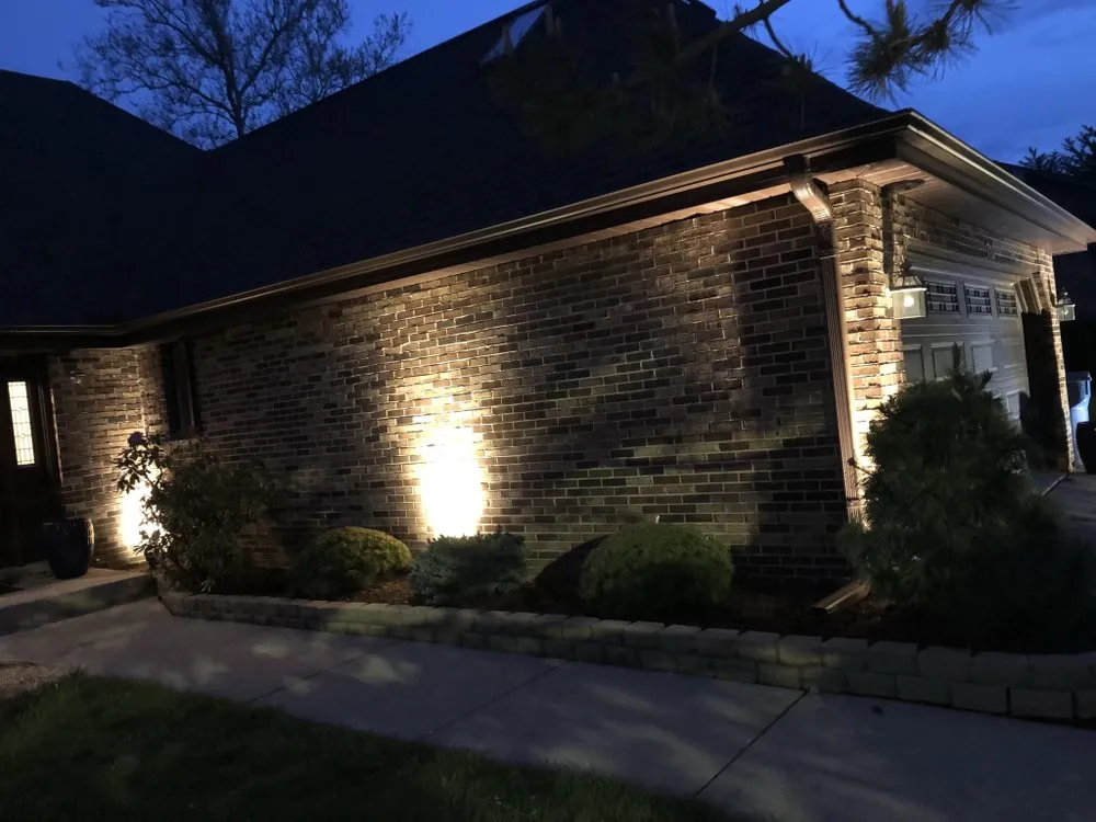 Professional landscape installation experts serving Bensenville, IL - KSK Landscaping & Handyman