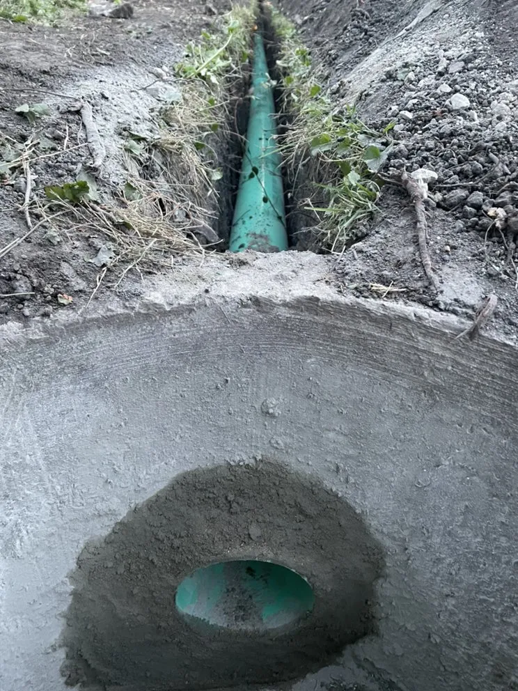 Affordable landscaping services for residential properties across Bensenville, IL - KSK Landscaping & Handyman