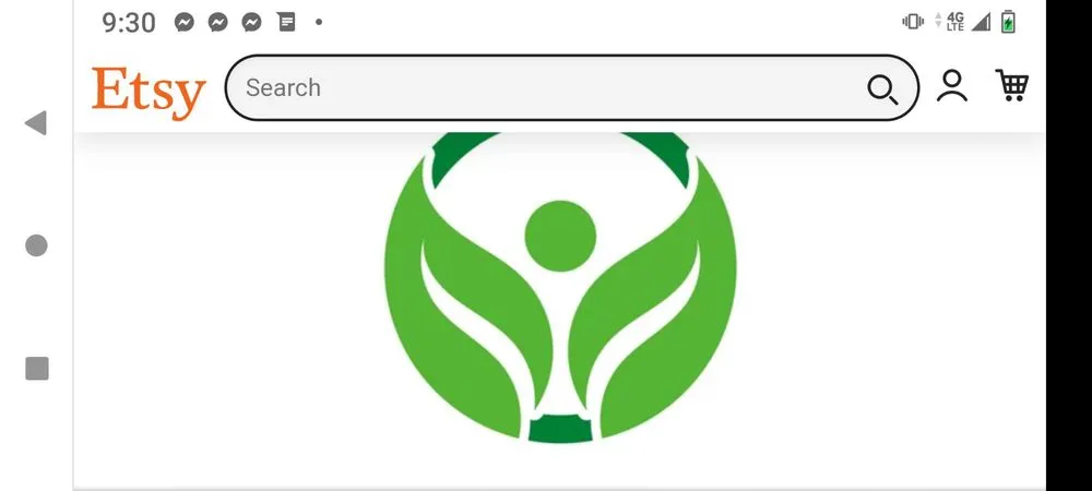 Expert landscape design for outdoor upgrades in Port Richey, FL by Ksl Kyles Sod And Landscape