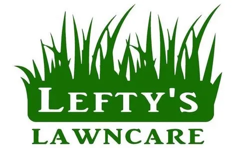 Custom garden landscaping in Port Richey, FL - Ksl Kyles Sod And Landscape
