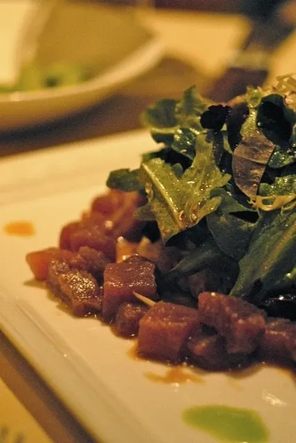 Affordable residential landscaping for year-round maintenance in Port Richey, FL by Ksl Kyles Sod And Landscape