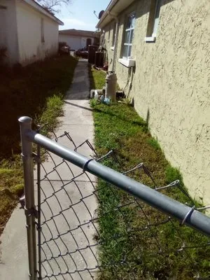 Ksl Kyles Sod And Landscape Logo