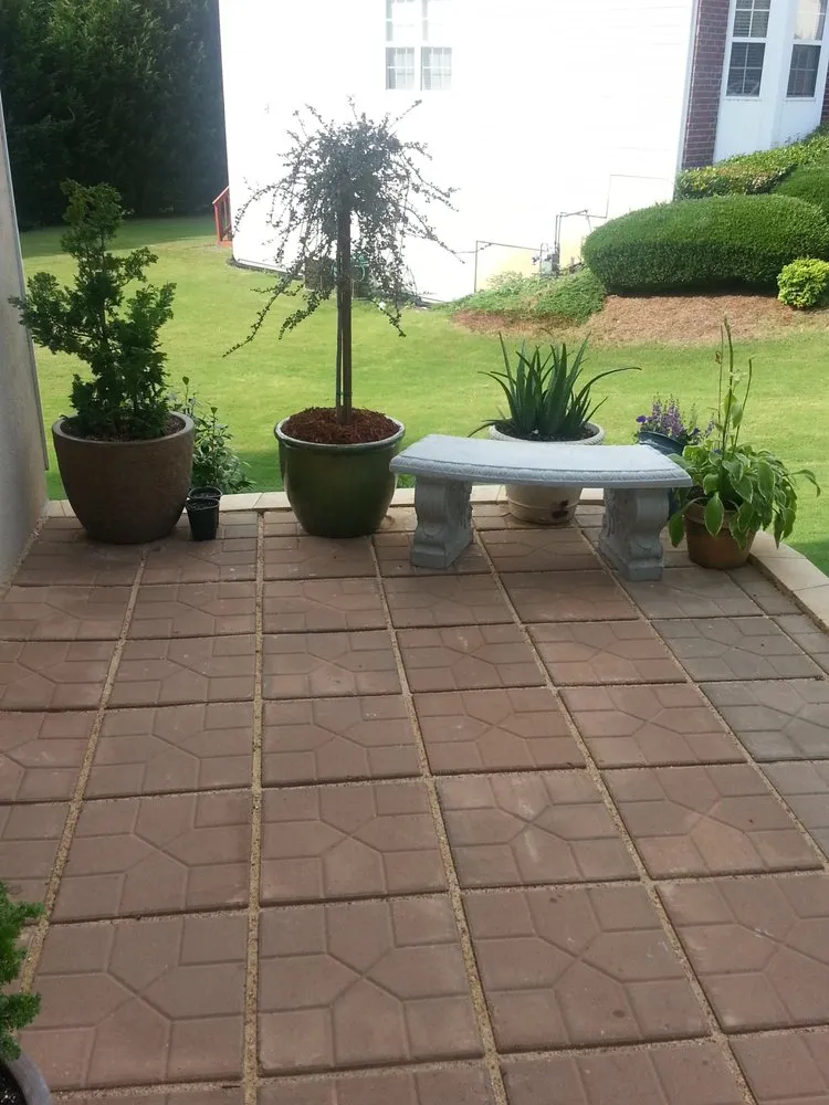 Expert lawn care service in Grayson, GA by KSP Lawn Maintenance