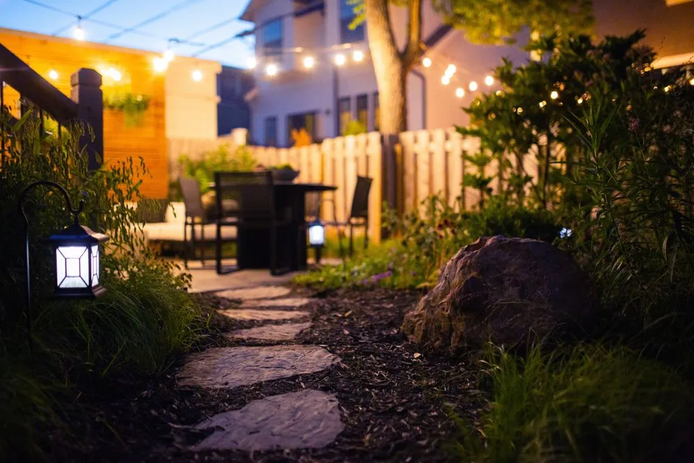 Top-rated outdoor landscaping experts serving Kansas City, KS - Ksquared Landscapes