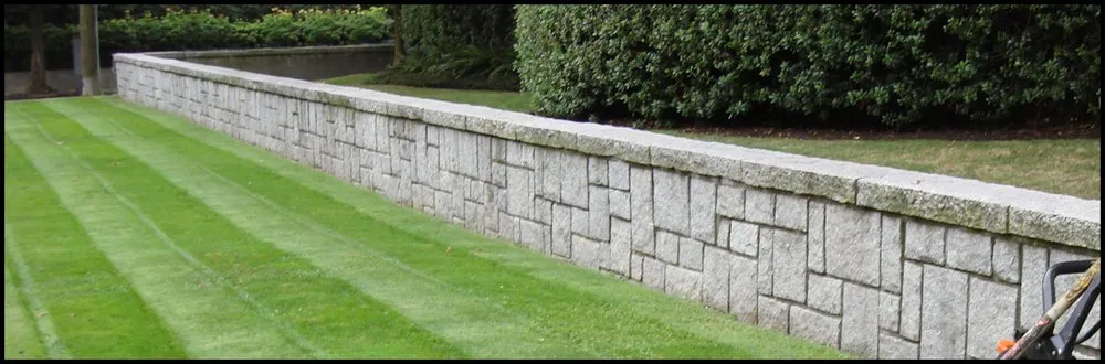 Affordable lawn care service in Covington, GA - K&T ATL Landscaping