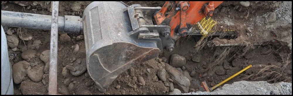 Affordable yard maintenance experts serving Covington, GA - K&T ATL Landscaping