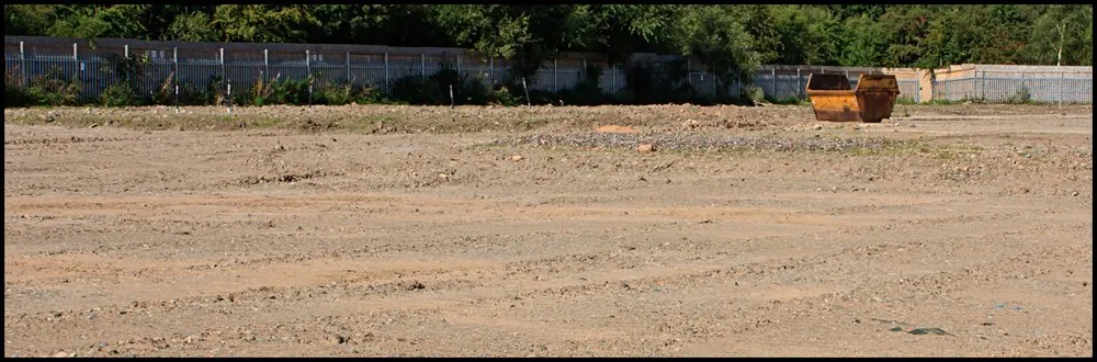 Expert lawn mowing service in Covington, GA by K&T ATL Landscaping