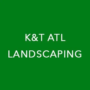 Reliable yard cleanup service near you in Covington, GA by K&T ATL Landscaping