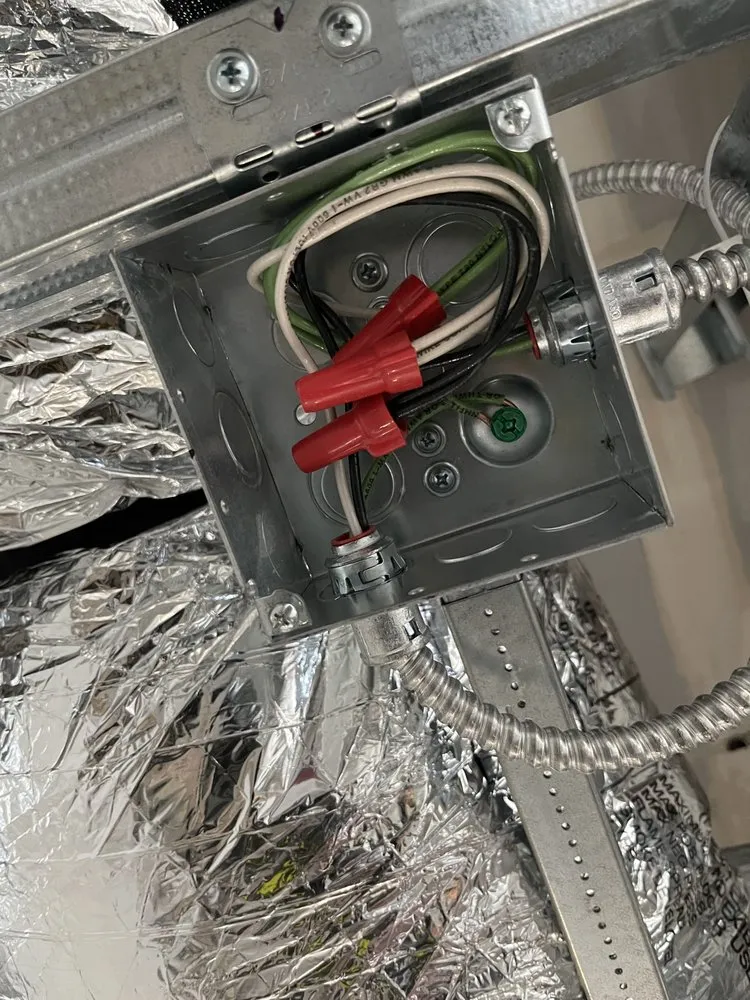 Reliable landscape design for homes across Denver, CO - Kt black