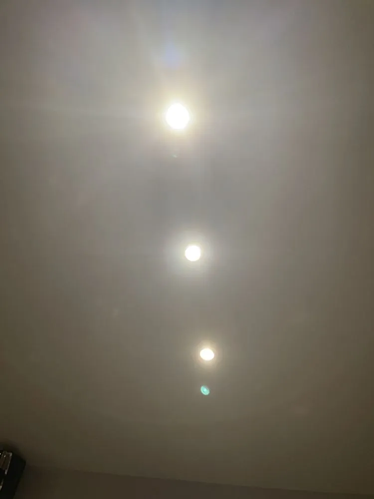 Expert residential landscaping for beautiful yards across Denver, CO - Kt black