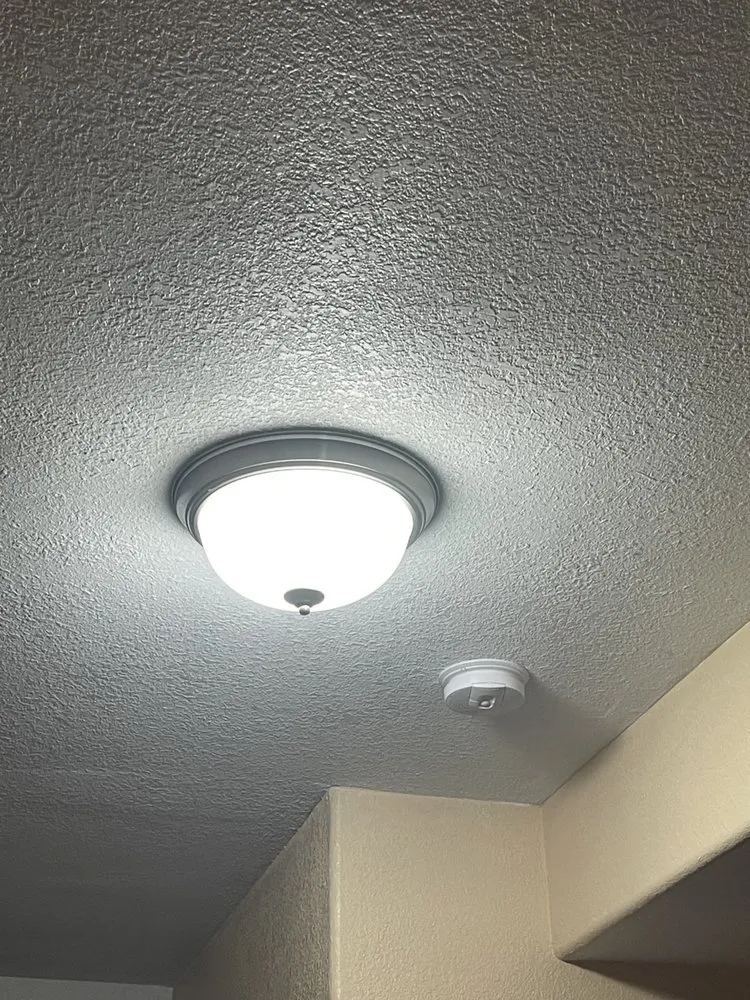 Reliable landscape installation with custom design across Denver, CO - Kt black