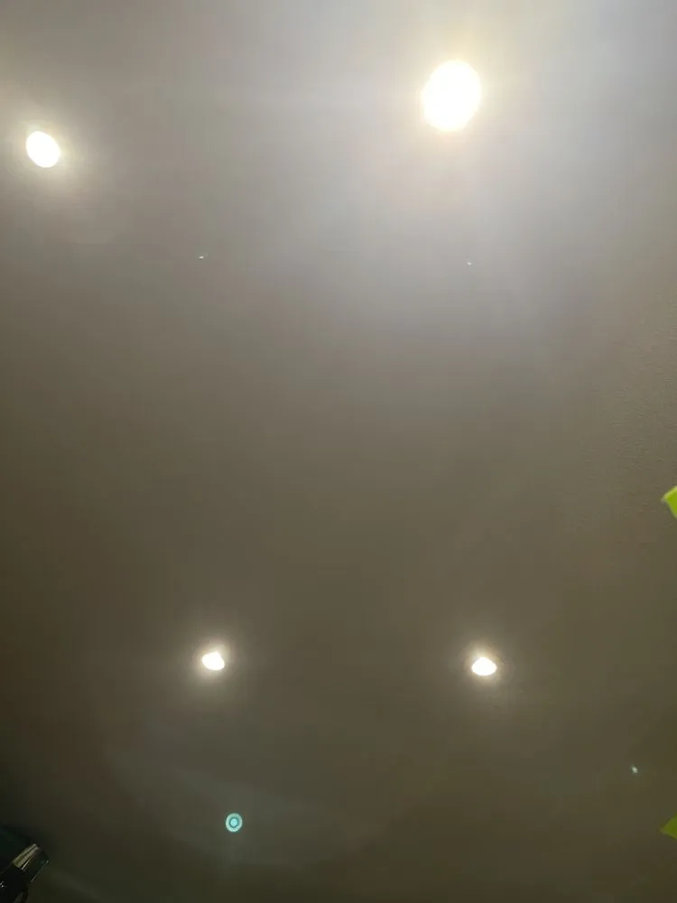 Reliable landscape design for homes across Denver, CO - Kt black