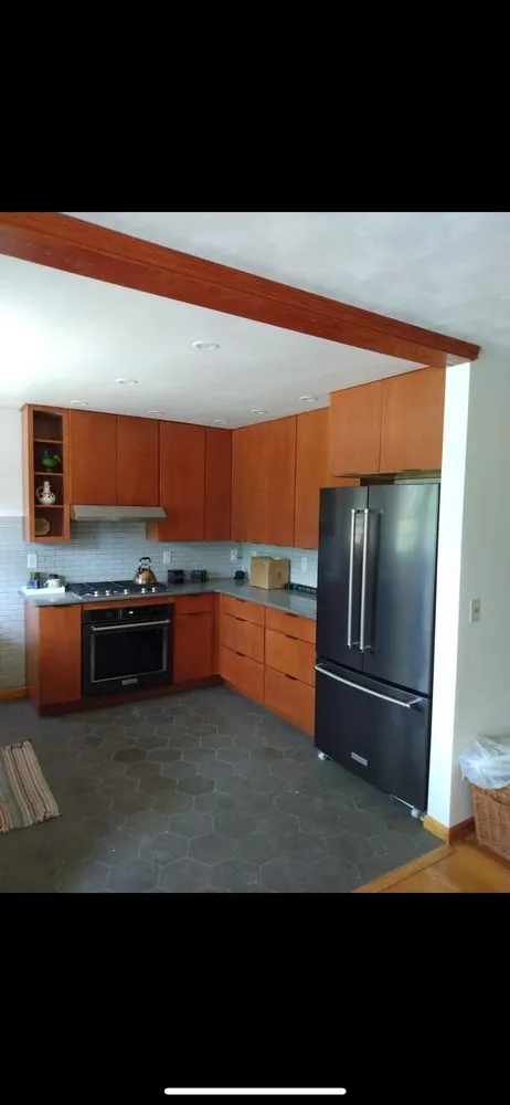 Trusted yard maintenance in Bloomington, IL - KT Construction