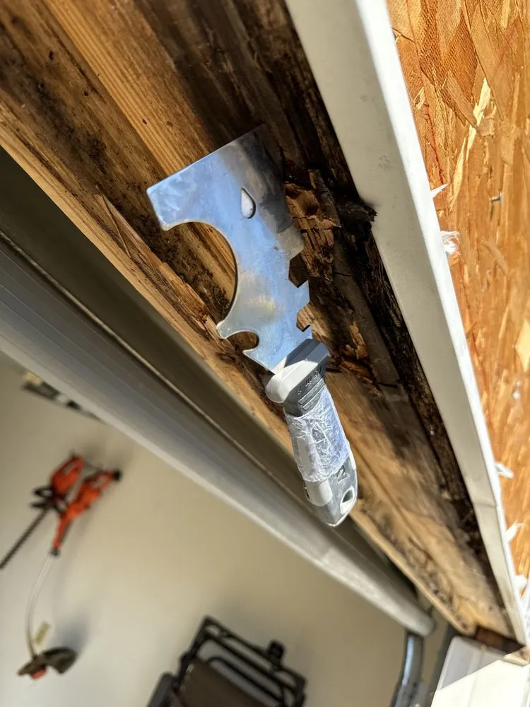 Reliable yard maintenance in Bloomington, IL - KT Construction