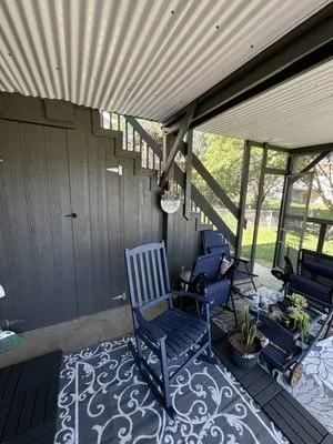 KT Construction Logo