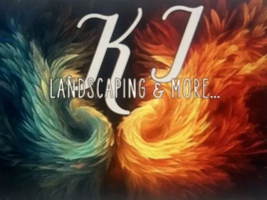KT Landscaping & More
