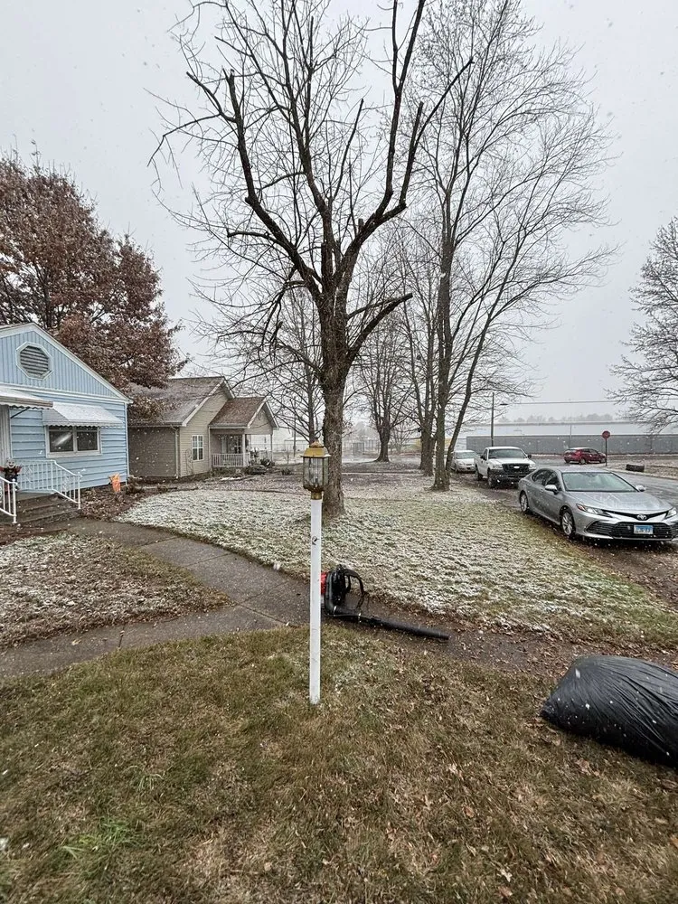 Affordable landscape design experts serving Herrin, IL - K&T landscaping