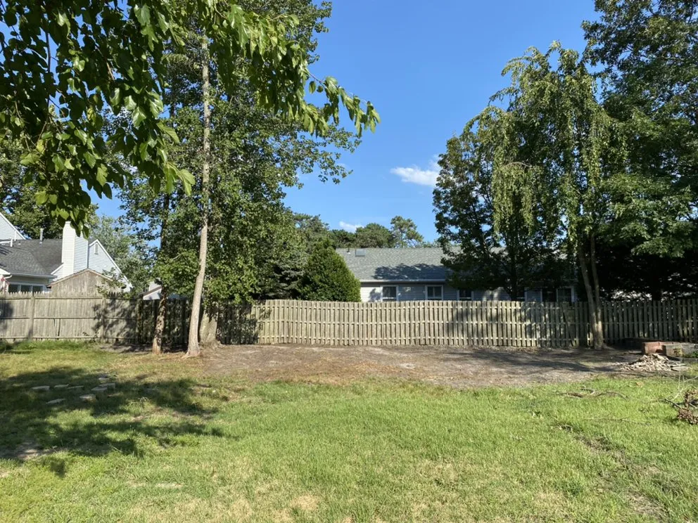 Trusted garden landscaping in Waretown, NJ by KT Lawn and Landscaping Solutions