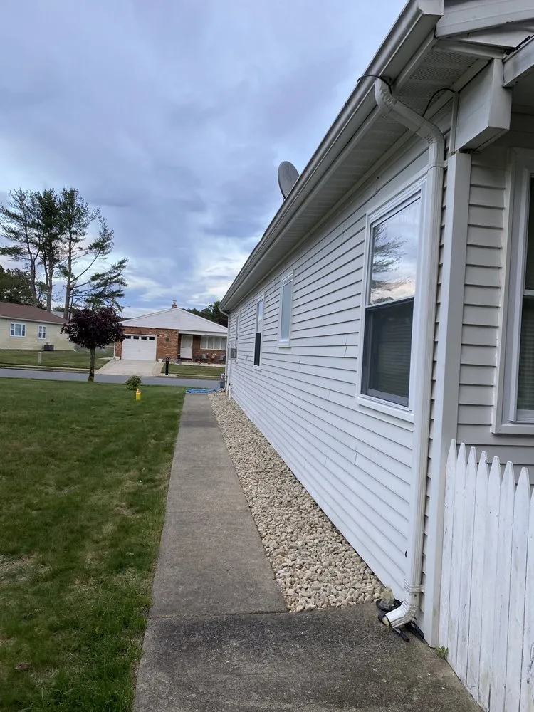 Expert yard maintenance near you across Waretown, NJ - KT Lawn and Landscaping Solutions