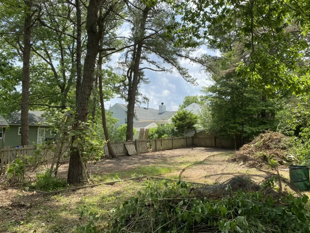 Reliable landscape installation in Waretown, NJ by KT Lawn and Landscaping Solutions