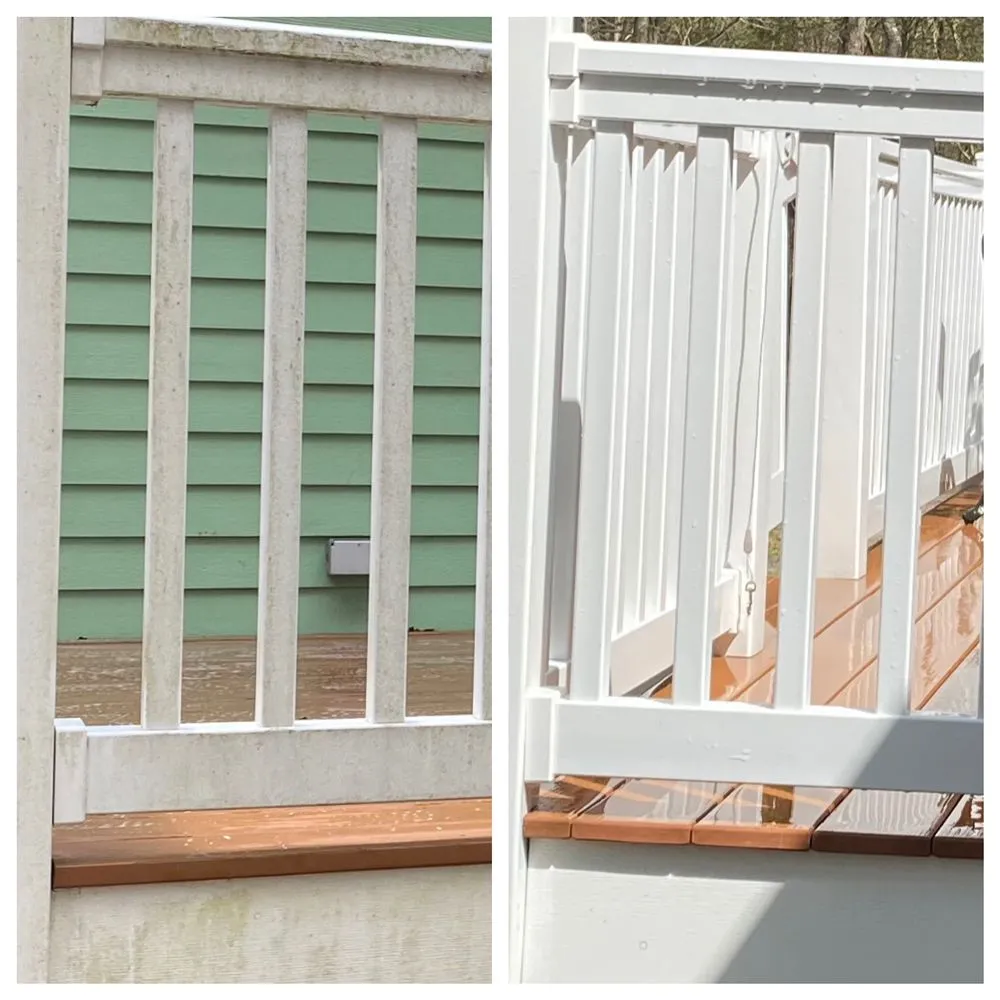 Local residential landscaping experts serving Waretown, NJ - KT Lawn and Landscaping Solutions