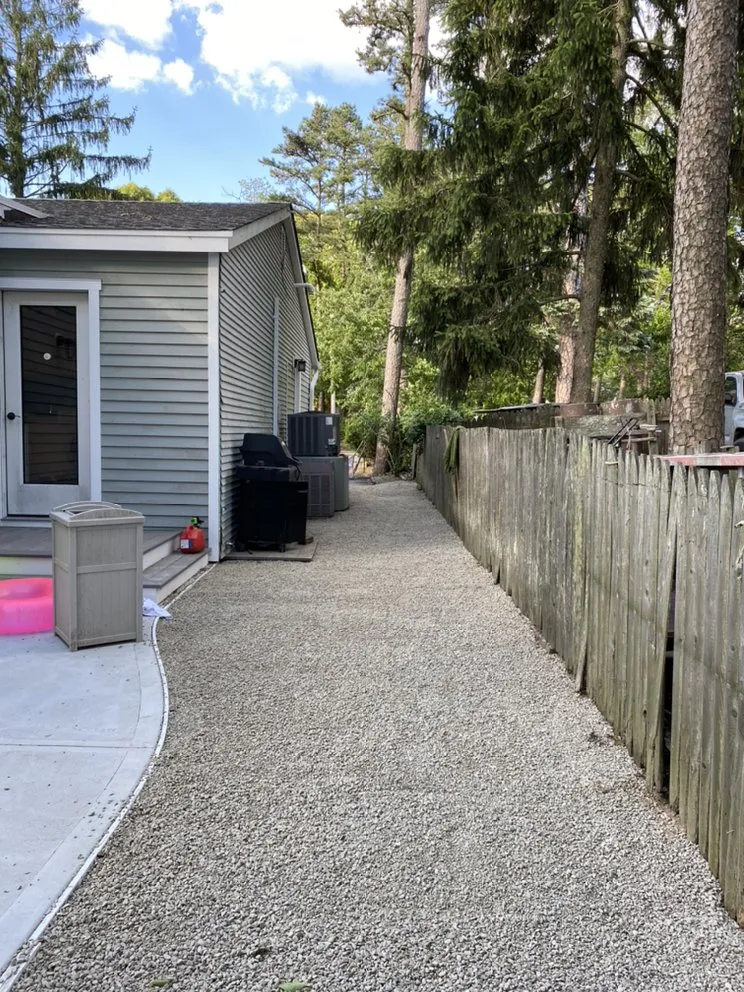 Trusted garden landscaping experts serving Waretown, NJ - KT Lawn and Landscaping Solutions