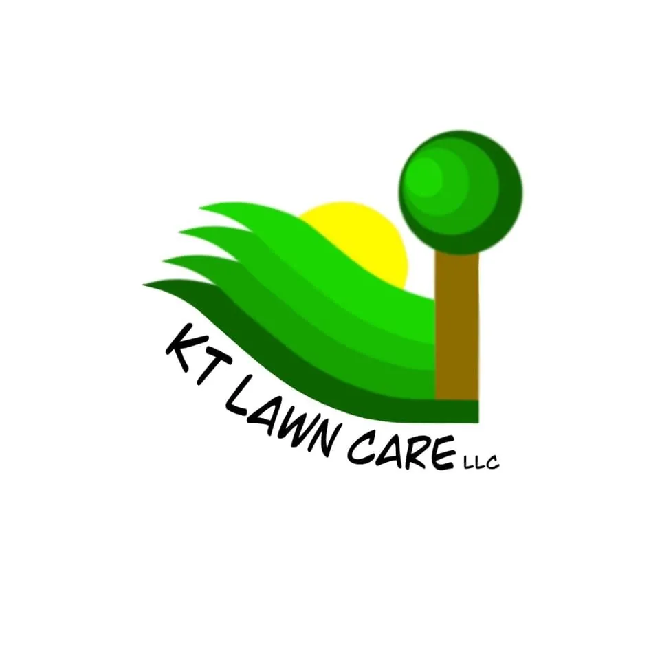 Custom yard cleanup service experts serving Waretown, NJ - KT Lawn and Landscaping Solutions