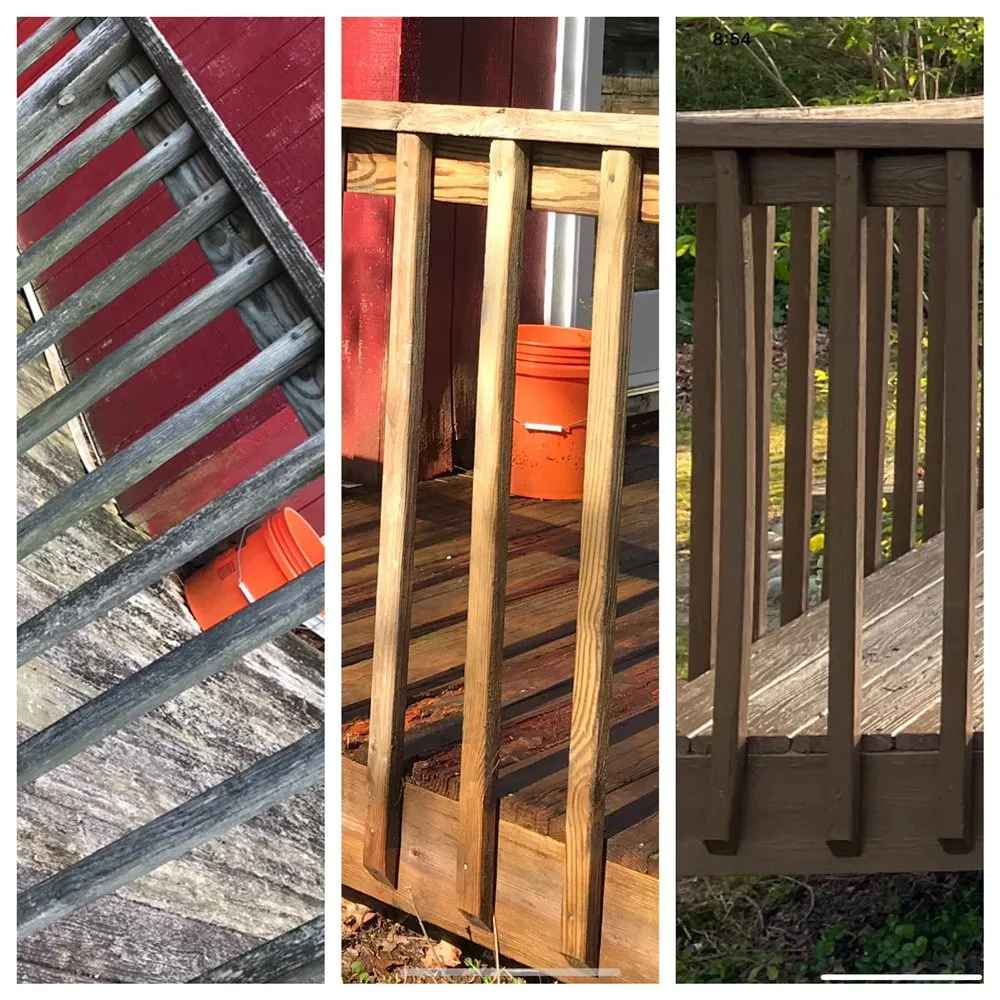 Expert yard maintenance in Waretown, NJ by KT Lawn and Landscaping Solutions