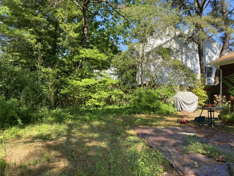 Local landscaping services in Waretown, NJ by KT Lawn and Landscaping Solutions