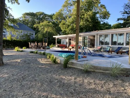 KT Lawn and Landscaping Solutions