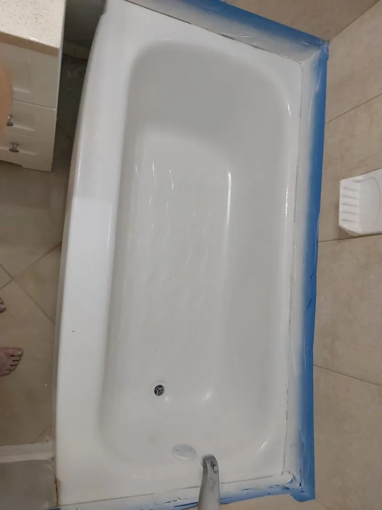 Reliable garden landscaping for outdoor upgrades across Jacksonville Beach, FL - K&T Lawn and More Services