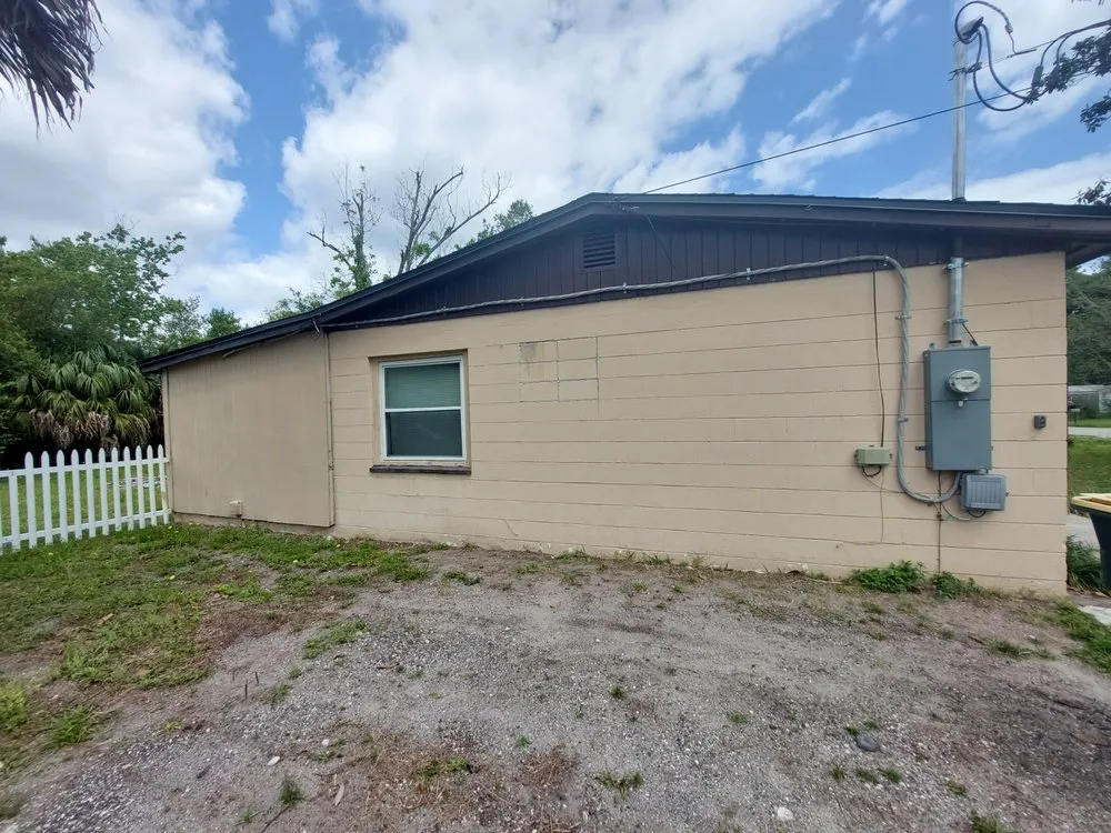 Reliable landscaping services in Jacksonville Beach, FL - K&T Lawn and More Services