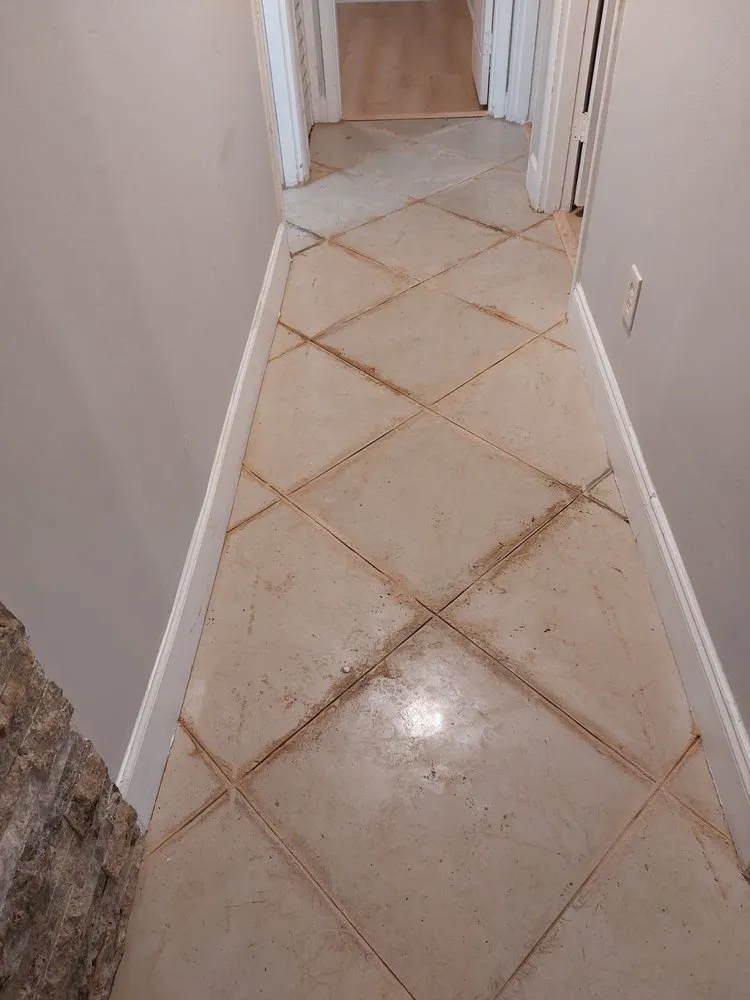 Top-rated landscape design near you across Jacksonville Beach, FL - K&T Lawn and More Services