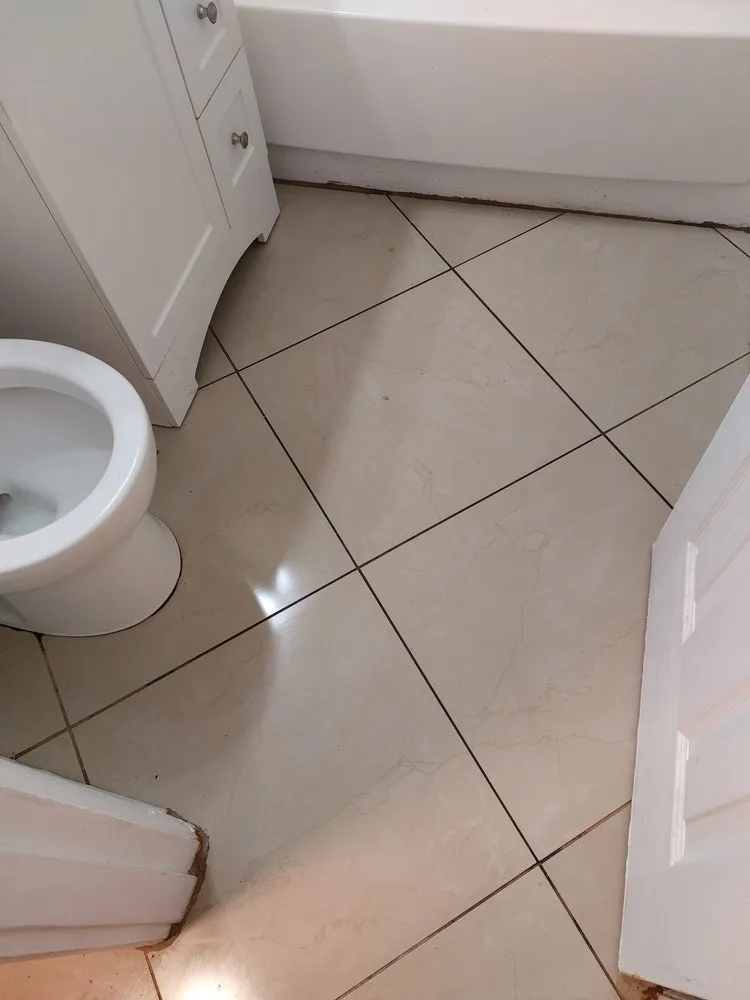 Affordable landscape installation experts serving Jacksonville Beach, FL - K&T Lawn and More Services