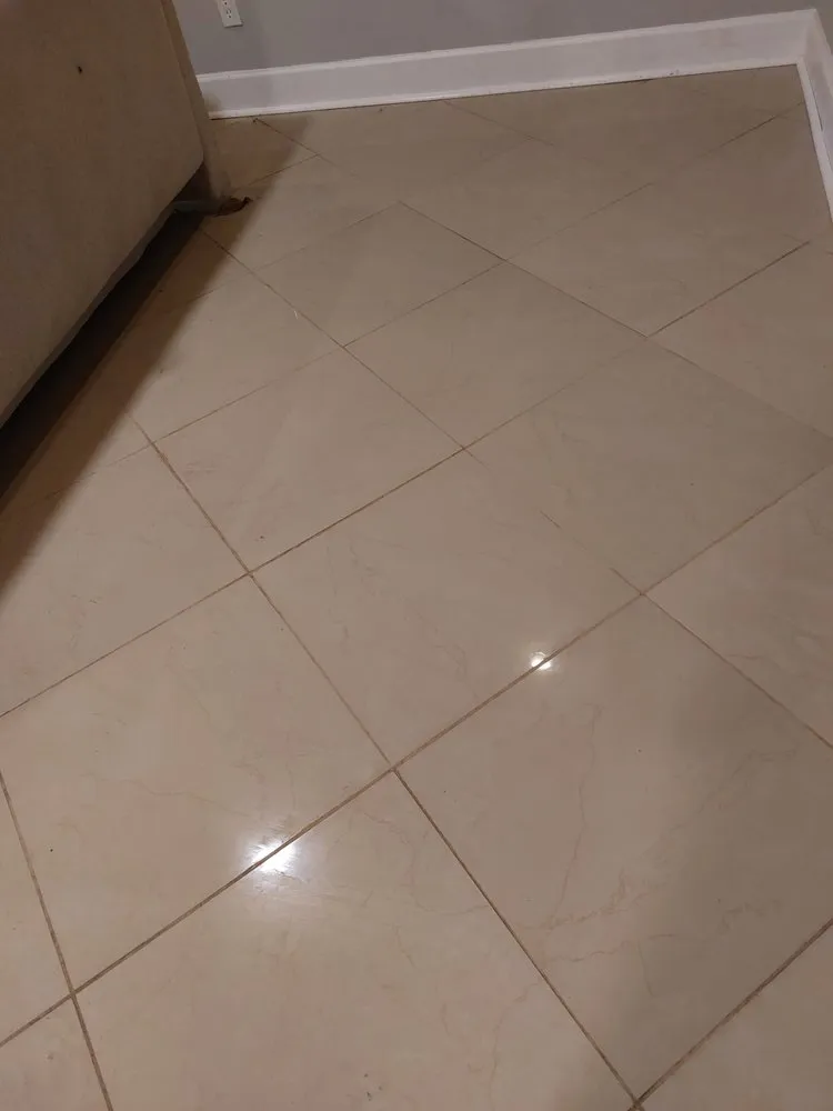 Affordable yard cleanup service experts serving Jacksonville Beach, FL - K&T Lawn and More Services