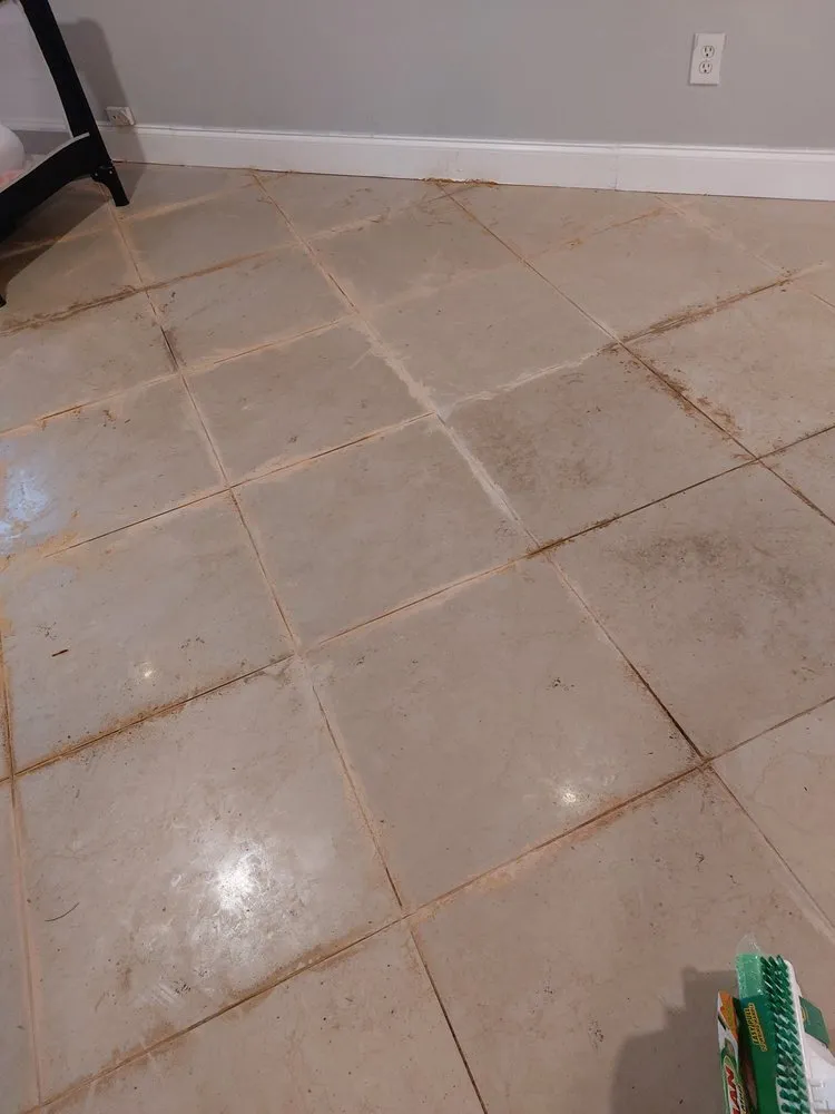 Local landscape installation for outdoor upgrades across Jacksonville Beach, FL - K&T Lawn and More Services