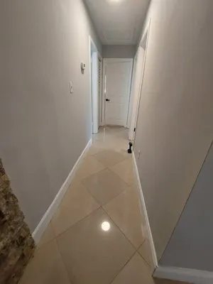 K&T Lawn and More Services Logo