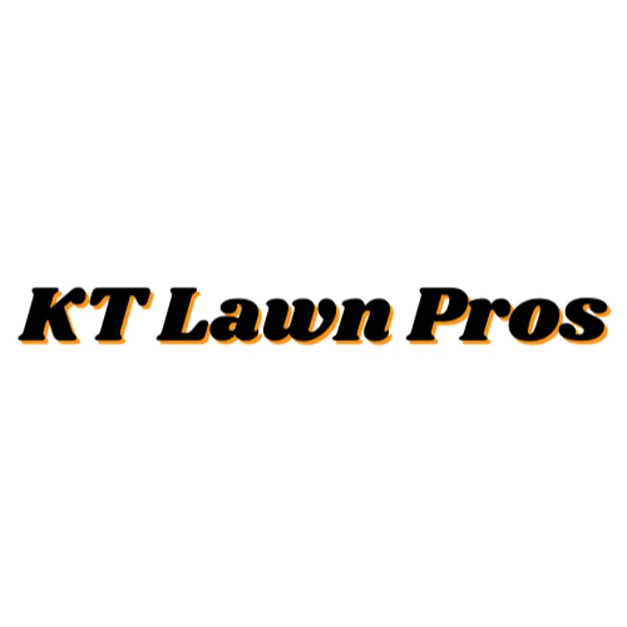 Local yard cleanup service experts serving Xenia, OH - KT Lawn Pros