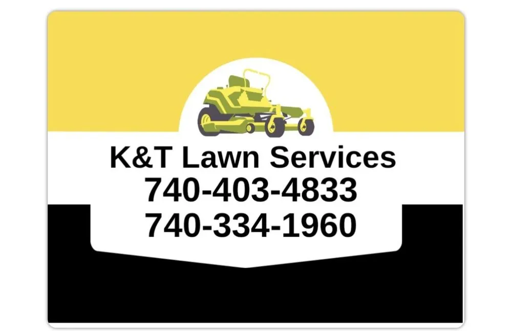 Expert residential landscaping in Zanesville, OH - K&T Lawn Services