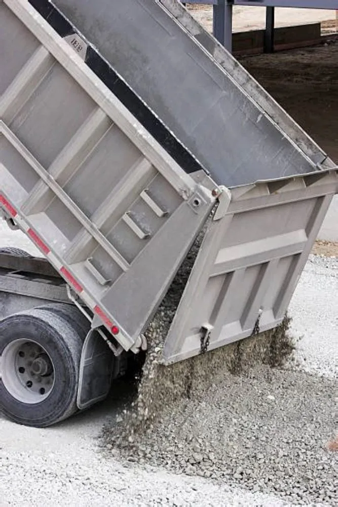 Local garden landscaping in Warrenton, MO - KT Property Maintenance